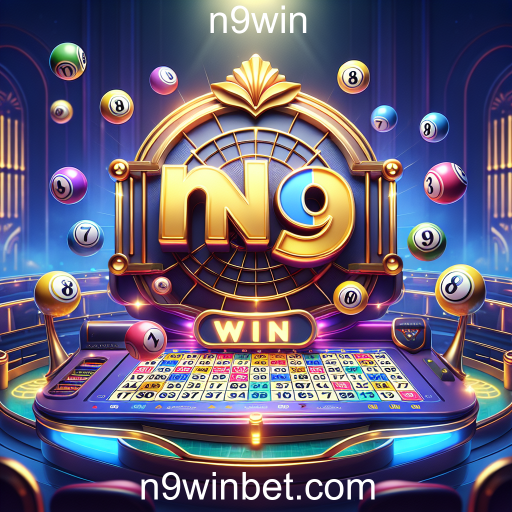 Bingo Online