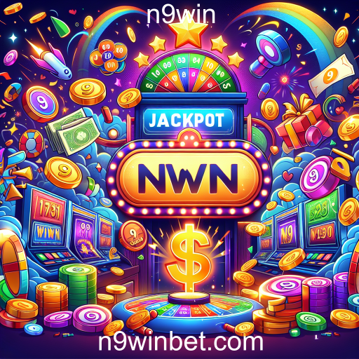 Jackpot