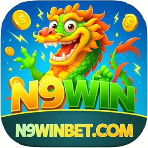 n9win